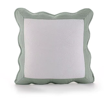 Load image into Gallery viewer, Heirloom Pillow Shams, Matching Heirloom Quilts