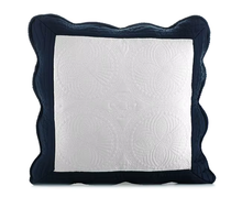 Load image into Gallery viewer, Heirloom Pillow Shams, Matching Heirloom Quilts