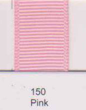 Load image into Gallery viewer, Pacifier Clip, Monogram-able Assorted Colors