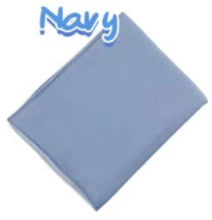 Load image into Gallery viewer, Beach Towel, Seersucker, Monogram, Embroidery