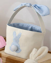 Load image into Gallery viewer, Basket, Tote, Everything, Halloween Basket