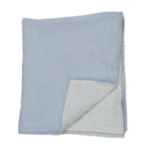 Load image into Gallery viewer, Beach Towel - Seersucker