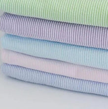 Load image into Gallery viewer, Beach Towel - Seersucker