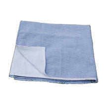 Load image into Gallery viewer, Beach Towel - Seersucker