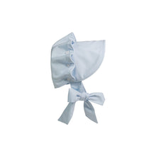 Load image into Gallery viewer, Bonnets - Heirloom Southern Bonnet