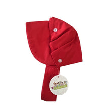 Load image into Gallery viewer, Bonnets - Heirloom Southern Bonnet