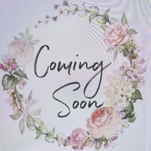 Load image into Gallery viewer, Monogram Quilt