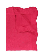 Load image into Gallery viewer, Monogram Quilt