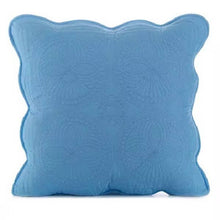 Load image into Gallery viewer, Heirloom Pillow Shams, Matching Heirloom Quilts
