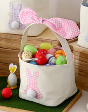 Load image into Gallery viewer, Basket, Tote, Everything, Halloween Basket
