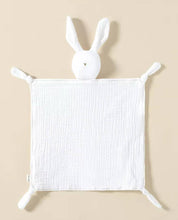 Load image into Gallery viewer, Rabbit Lovey