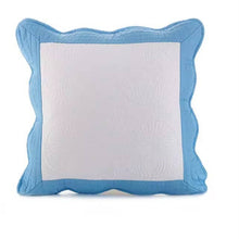 Load image into Gallery viewer, Heirloom Pillow Shams, Matching Heirloom Quilts