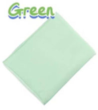 Load image into Gallery viewer, Beach Towel, Seersucker, Monogram, Embroidery