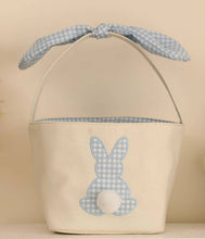 Load image into Gallery viewer, Basket, Tote, Everything, Halloween Basket