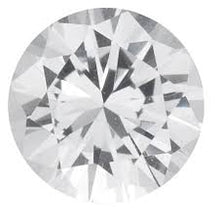 Load image into Gallery viewer, Birthstone Collection - BSC2
