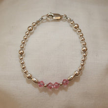 Load image into Gallery viewer, Birthstone Collection - BSC1