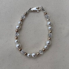 Load image into Gallery viewer, Birthstone Collection - BSC3