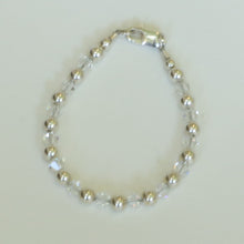 Load image into Gallery viewer, Birthstone Collection - BSC4