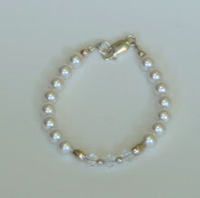 Load image into Gallery viewer, Birthstone Collection - BSC5