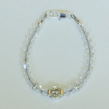 Load image into Gallery viewer, Birthstone Collection - BSC6