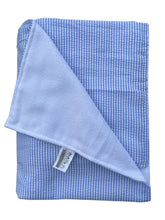 Load image into Gallery viewer, Beach Towel - Seersucker