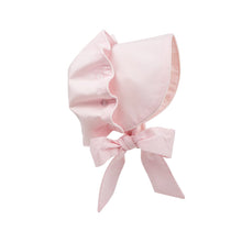Load image into Gallery viewer, Bonnets - Heirloom Southern Bonnet