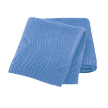 Load image into Gallery viewer, Nap Time Cotton Blanket