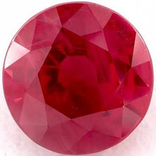 Load image into Gallery viewer, Birthstone Collection - BSC6