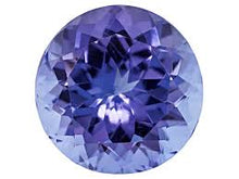 Load image into Gallery viewer, Birthstone Collection - BSC6