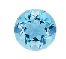 Load image into Gallery viewer, Birthstone Collection - BSC5