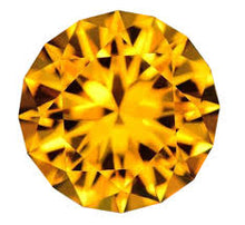 Load image into Gallery viewer, Birthstone Collection - BSC5