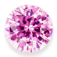 Load image into Gallery viewer, Birthstone Collection - BSC3