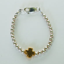 Load image into Gallery viewer, SS 3 Cross GL