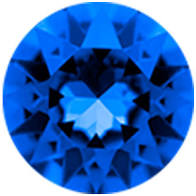 Load image into Gallery viewer, Birthstone Collection - BSC3