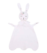 Load image into Gallery viewer, Rabbit Lovey
