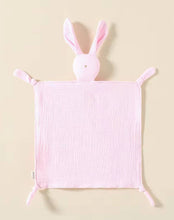 Load image into Gallery viewer, Rabbit Lovey
