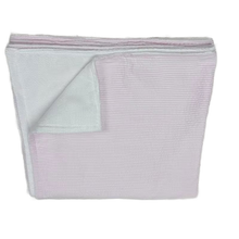 Load image into Gallery viewer, Beach Towel, Seersucker, Monogram, Embroidery
