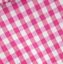 Load image into Gallery viewer, Basket, Tote, Everything, Halloween Basket
