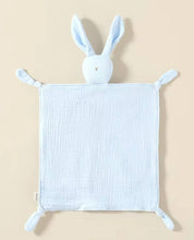 Load image into Gallery viewer, Rabbit Lovey
