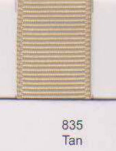 Load image into Gallery viewer, Pacifier Clip, Monogram-able Assorted Colors
