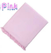 Load image into Gallery viewer, Beach Towel, Seersucker, Monogram, Embroidery
