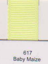 Load image into Gallery viewer, Pacifier Clip, Monogram-able Assorted Colors
