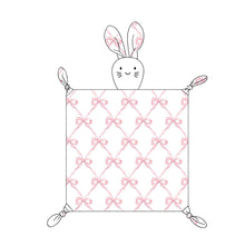 Load image into Gallery viewer, Rabbit Lovey
