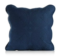 Load image into Gallery viewer, Heirloom Pillow Shams, Matching Heirloom Quilts
