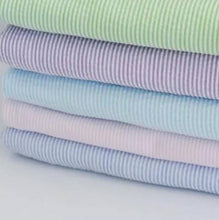 Load image into Gallery viewer, Beach Towel, Seersucker, Monogram, Embroidery
