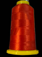 Load image into Gallery viewer, Embroidery Polyester Thread
