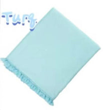 Load image into Gallery viewer, Beach Towel, Seersucker, Monogram, Embroidery
