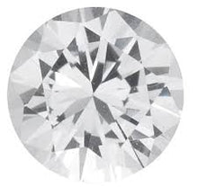 Load image into Gallery viewer, Birthstone Collection - BSC2

