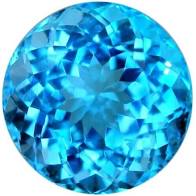 Birthstone Collection - BSC6