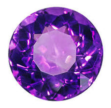 Load image into Gallery viewer, Birthstone Collection - BSC6
